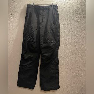 Slalom Snowboarding/Ski Pants,‎